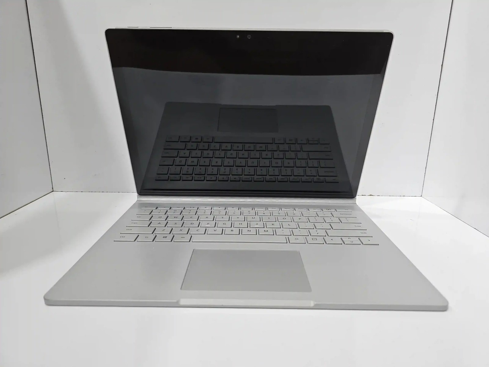 سرفیس بوک 3 3 Microsoft Surface Book