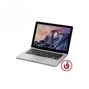مک بوک پرو MacBook Pro 2015