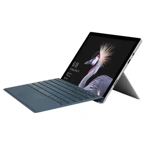 سرفیس پرو 7 Microsoft surface pro 7