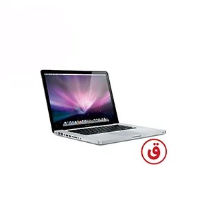 مک بوک پرو MacBook Pro 2009
