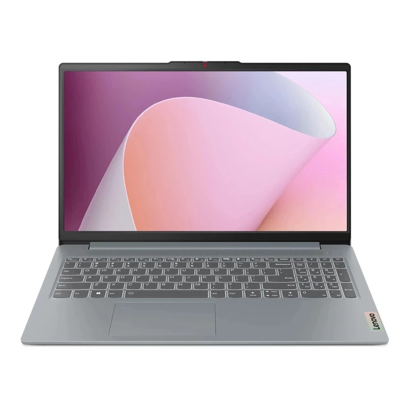 Lenovo IdeaPad Slim 3 Core i7-13620H | 16GB RAM | 512GB SSD | 15.3