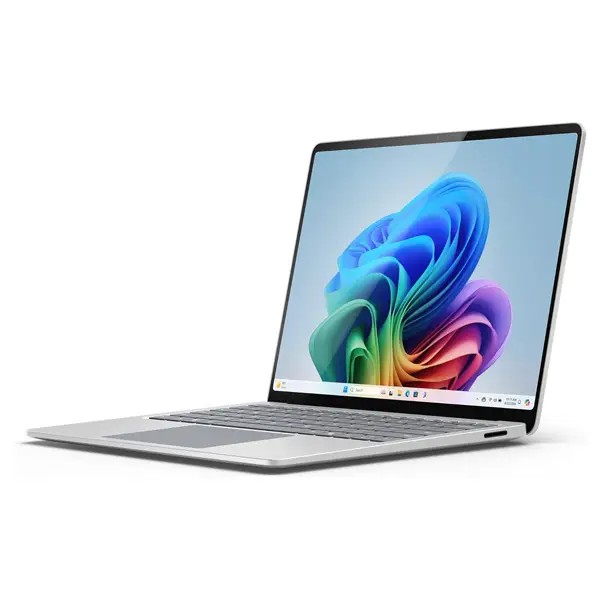 Microsoft Surface Book 1