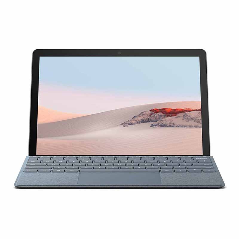 مایکروسافت Surface Go 2 m3-8100Y (استوک)