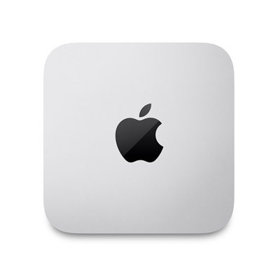 مک مینی مدل Mac Mini 2024 M4 MU9E3 ظرفیت 16/512G
