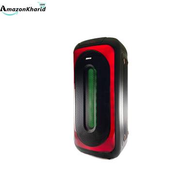 اسپیکر شارژی ARGON مدل AR-890