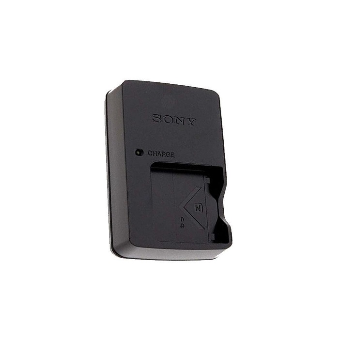 شارژر سونی Sony BC-CSN
