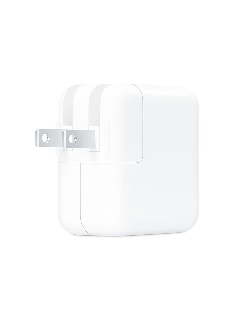 آداپتور 61 وات اپل | Apple USB-C Adapter 61W