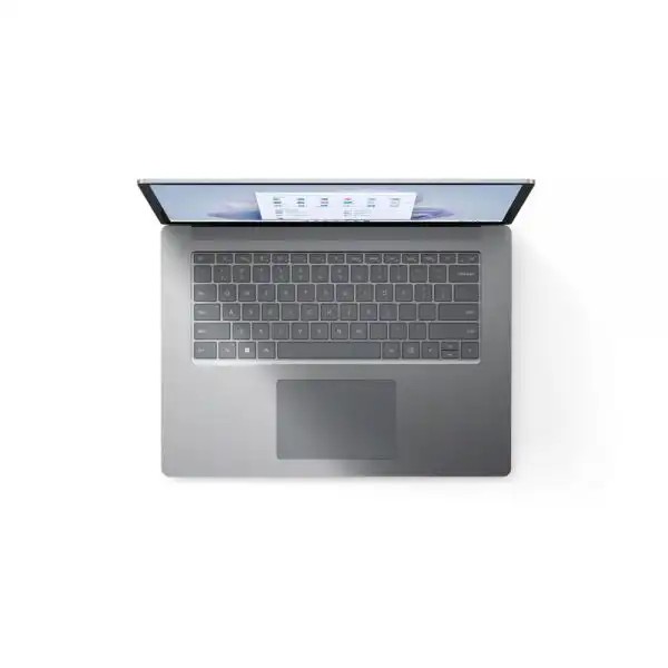 Surface Laptop 5 | i5-1235U | 16GB | 256GB | Intel Iris Xe | 13.5inch 2K Touch