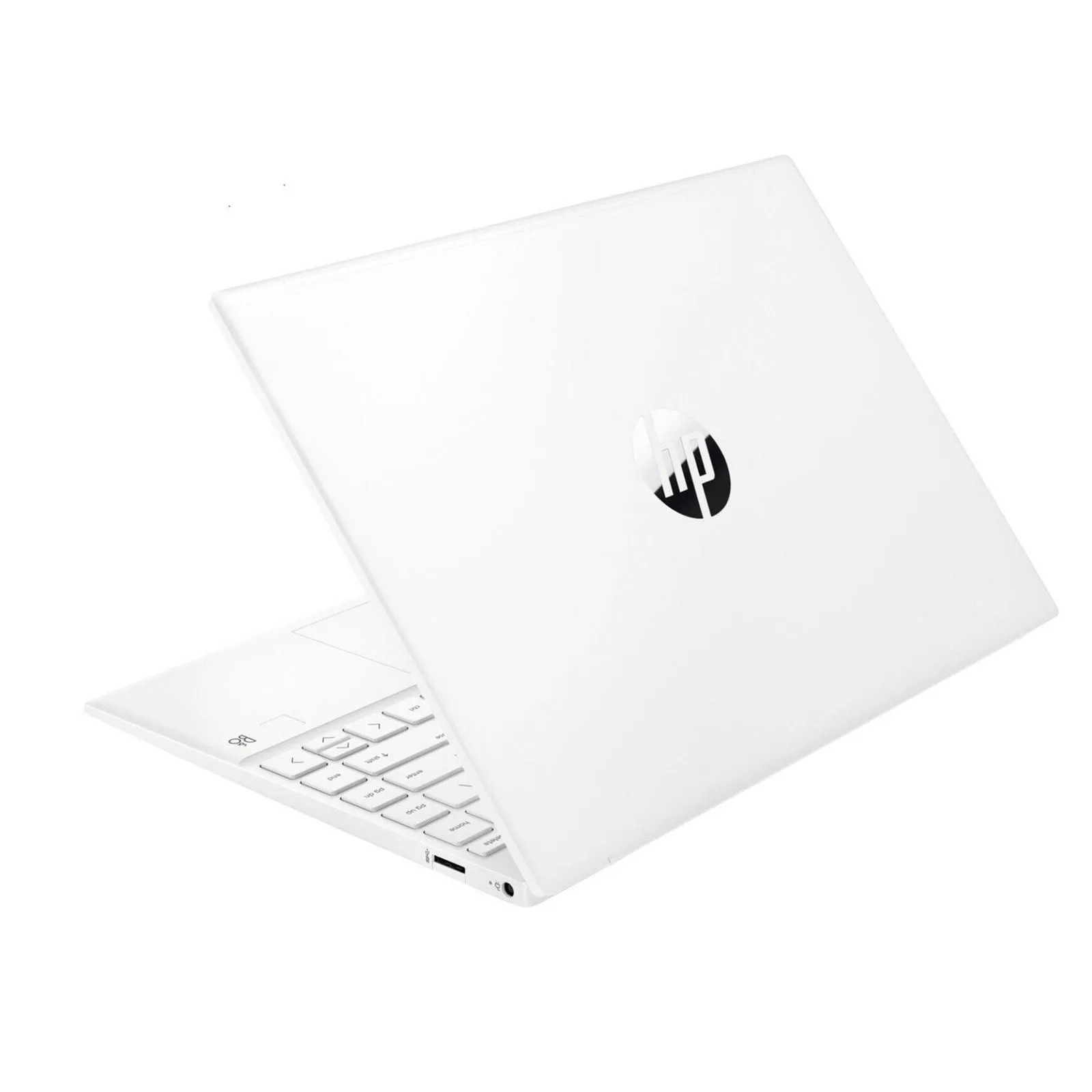 HP Pavilion Aero 13 | Ryzen5-8640U | 16 | 512 | AMD Radeon | 13.3inch FHD
