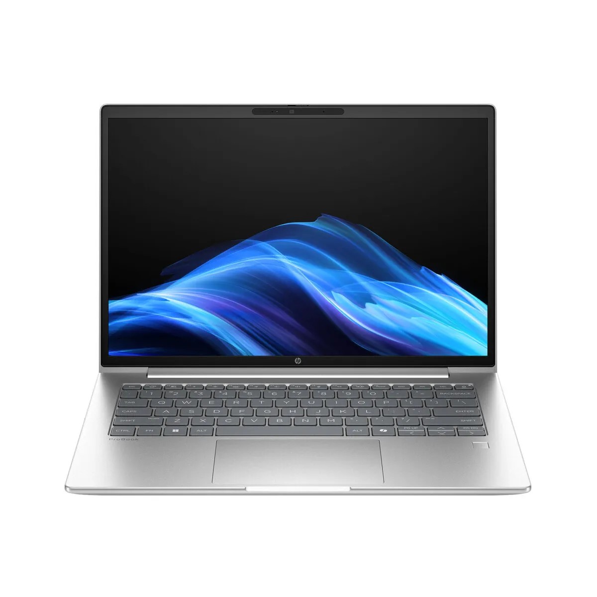HP ProBook 4 G1i 14 | Core5-220U | 16 | 512 | Intel Graphics | 14inch FHD