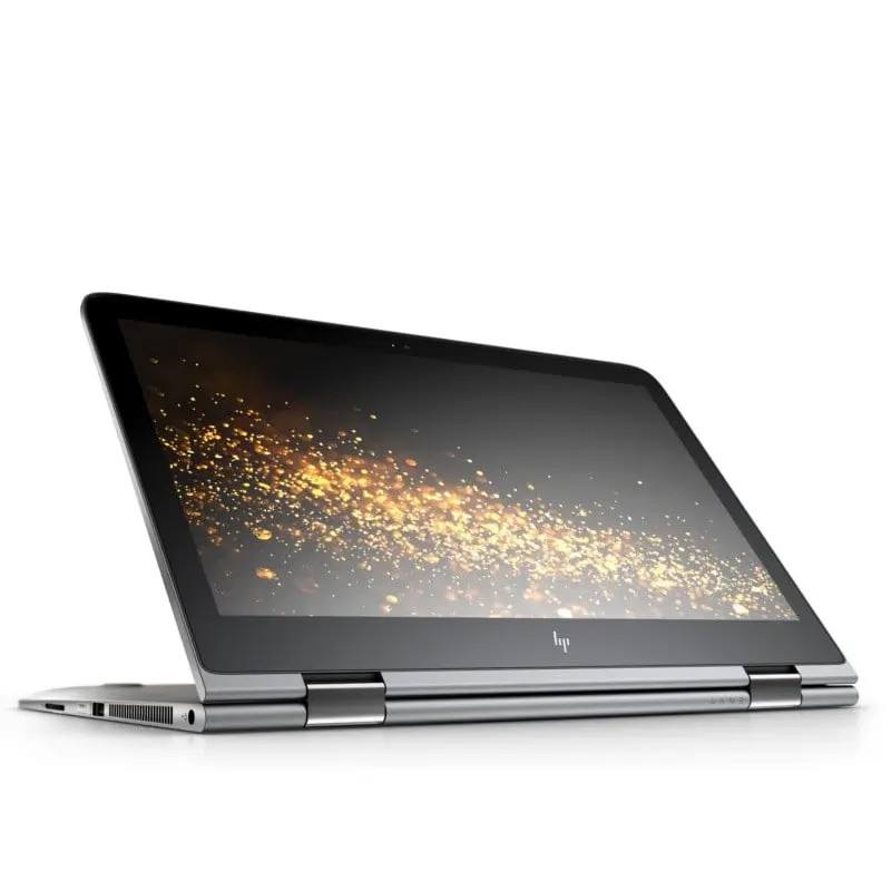 HP Envy 13 x360 | i5-1230U | 16 | 512 | Intel Iris Xe | 13.3inch FHD Touch