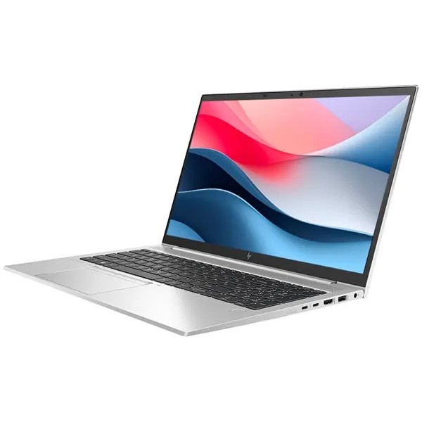HP EliteBook 850 G8 | i7-1185G7 | 16 | 512 | Intel Iris Xe | 15.6inch Full HD