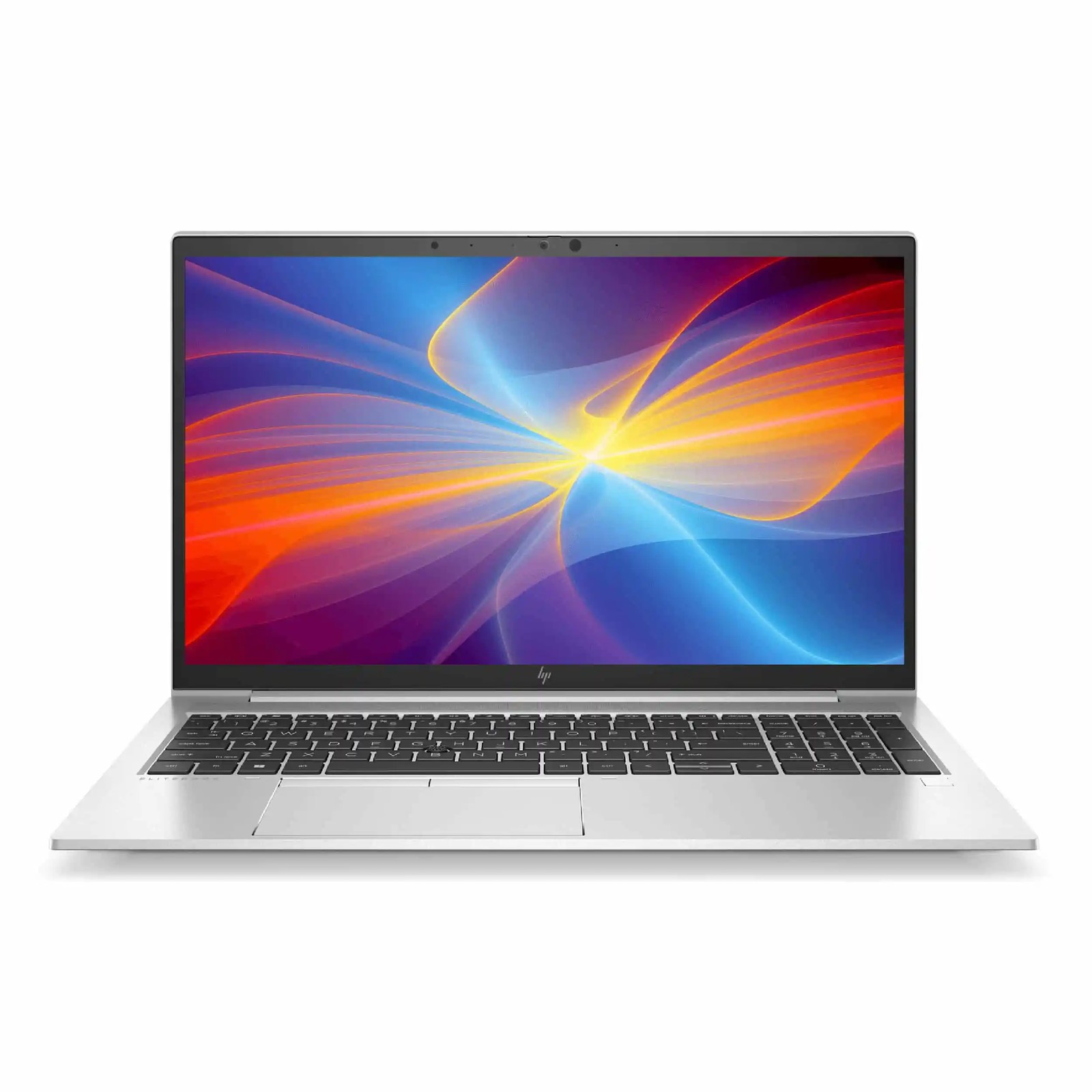 HP EliteBook 850 G3 | i7-6600u | 8 | 256 | Intel HD | 15.6inch FHD