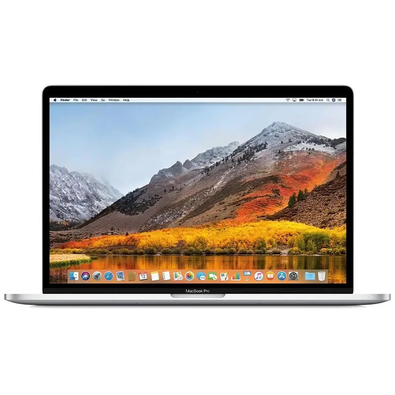 مک بوک پرو اپل APPLE MACBOOK PRO 2019 A2141
