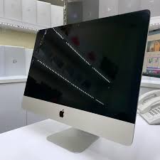 Imac A1418 22″ inch 2017 (استوک)