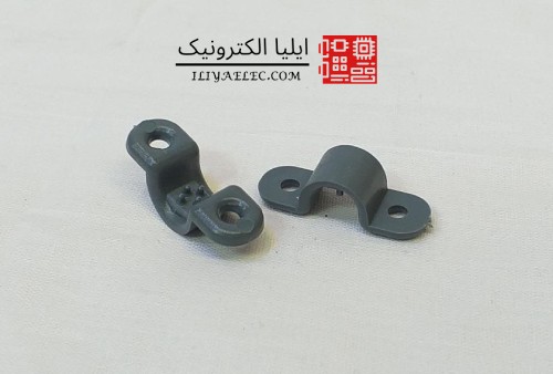 کابل گیر بست کابل