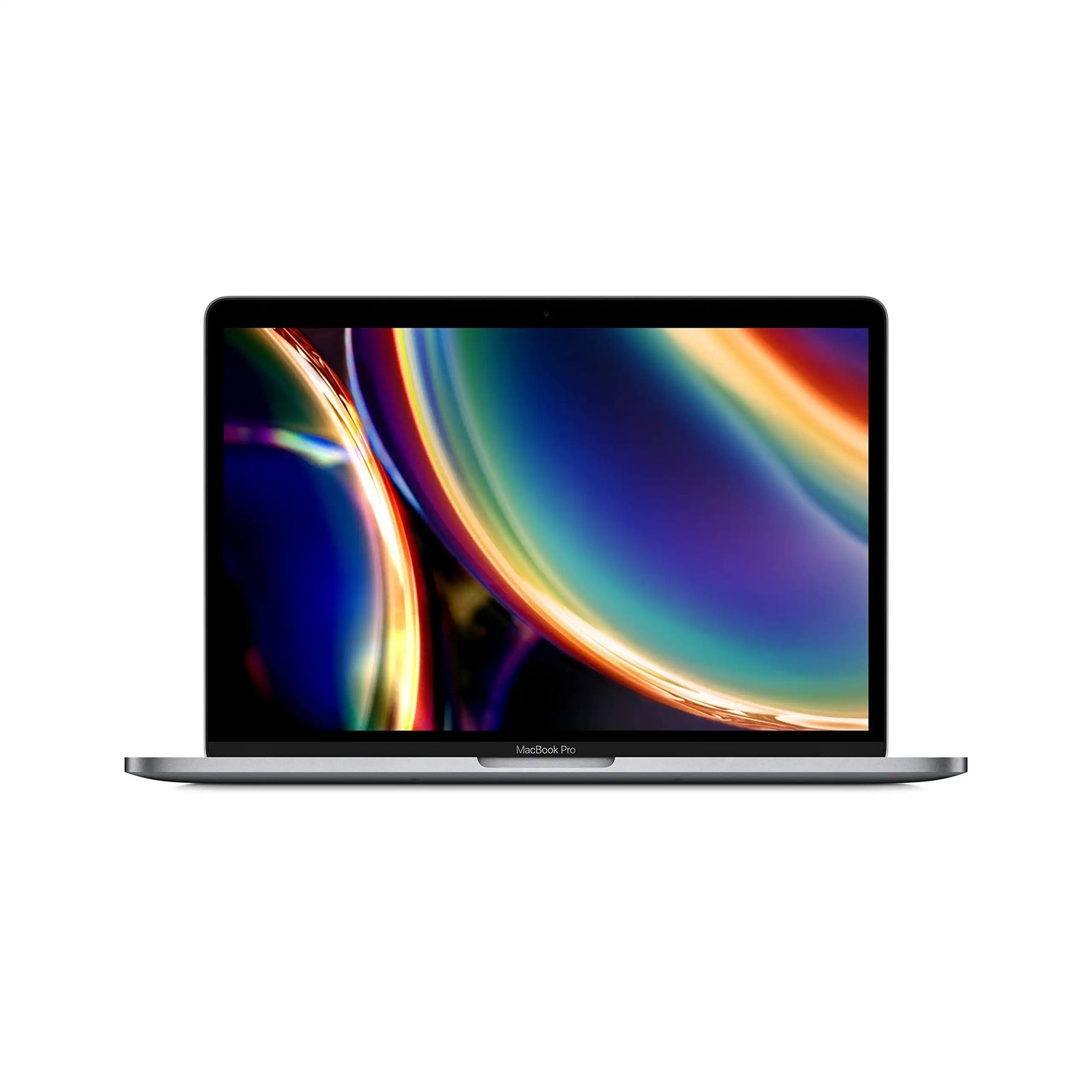 MacBook Pro 2020 | M1 | 8 | 256 | 13.3inch