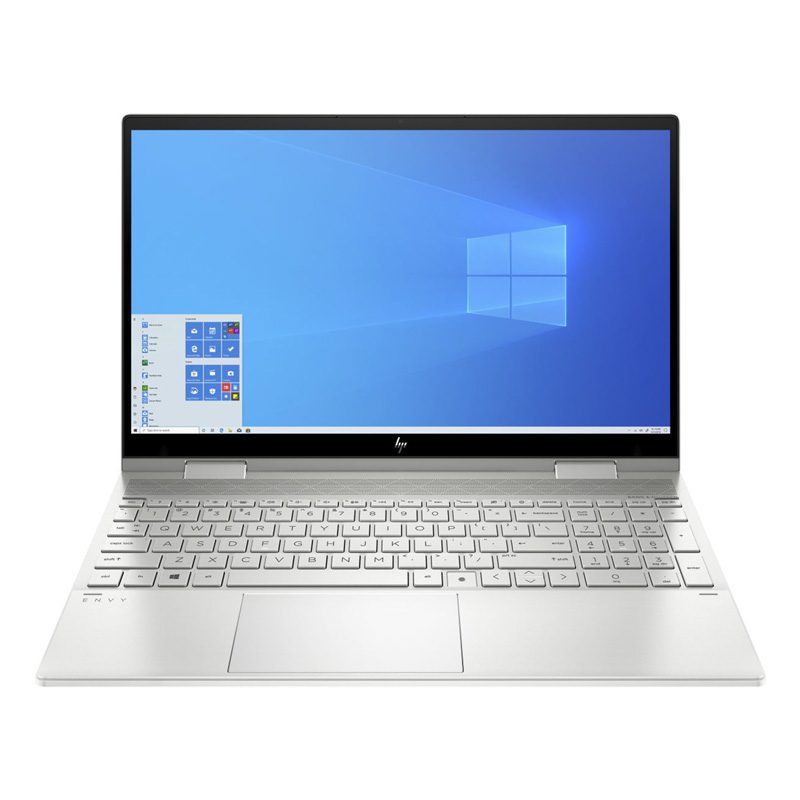 HP Envy 15 x360 | i7 1255U | 16 | 512 | 4GB RTX 2050 | 15.6inch FHD Touch