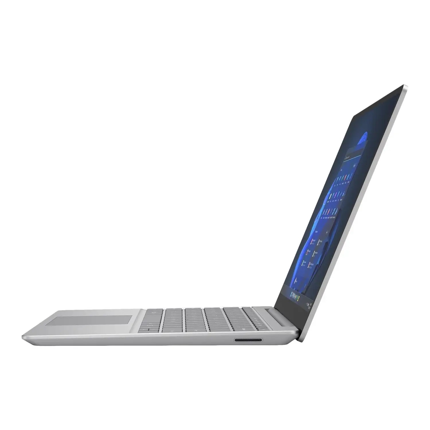 surface laptop go3 | i5-1235u | 8 | 256 | intel iris | 12inch Touch
