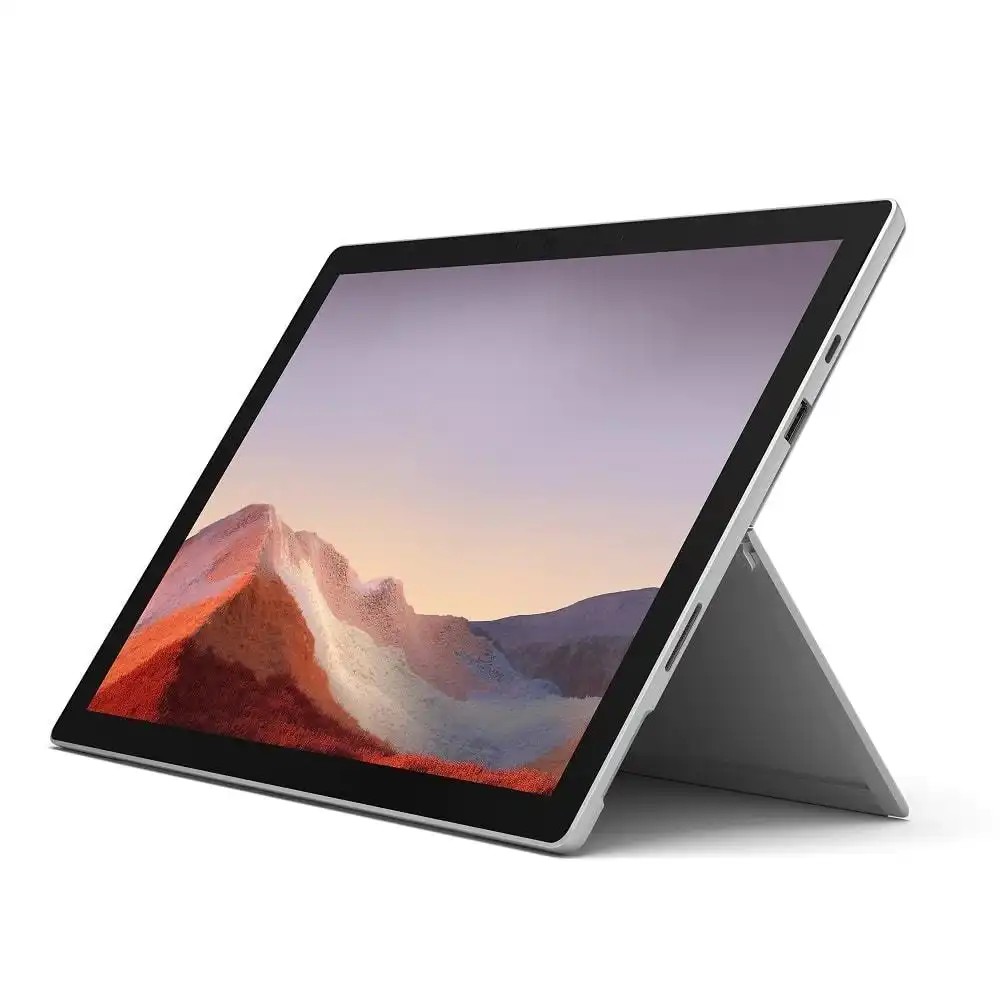 Surface Pro 7 | i7 | 16 | 512