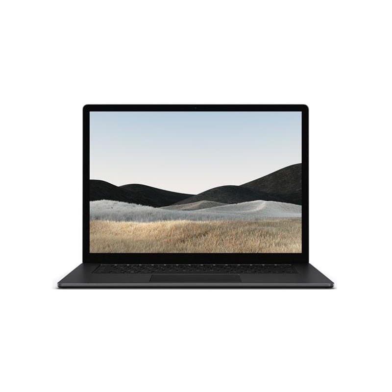 Surface Laptop 7 | Snapdragon x12 | 16 | 1TB| 15 inch 2K
