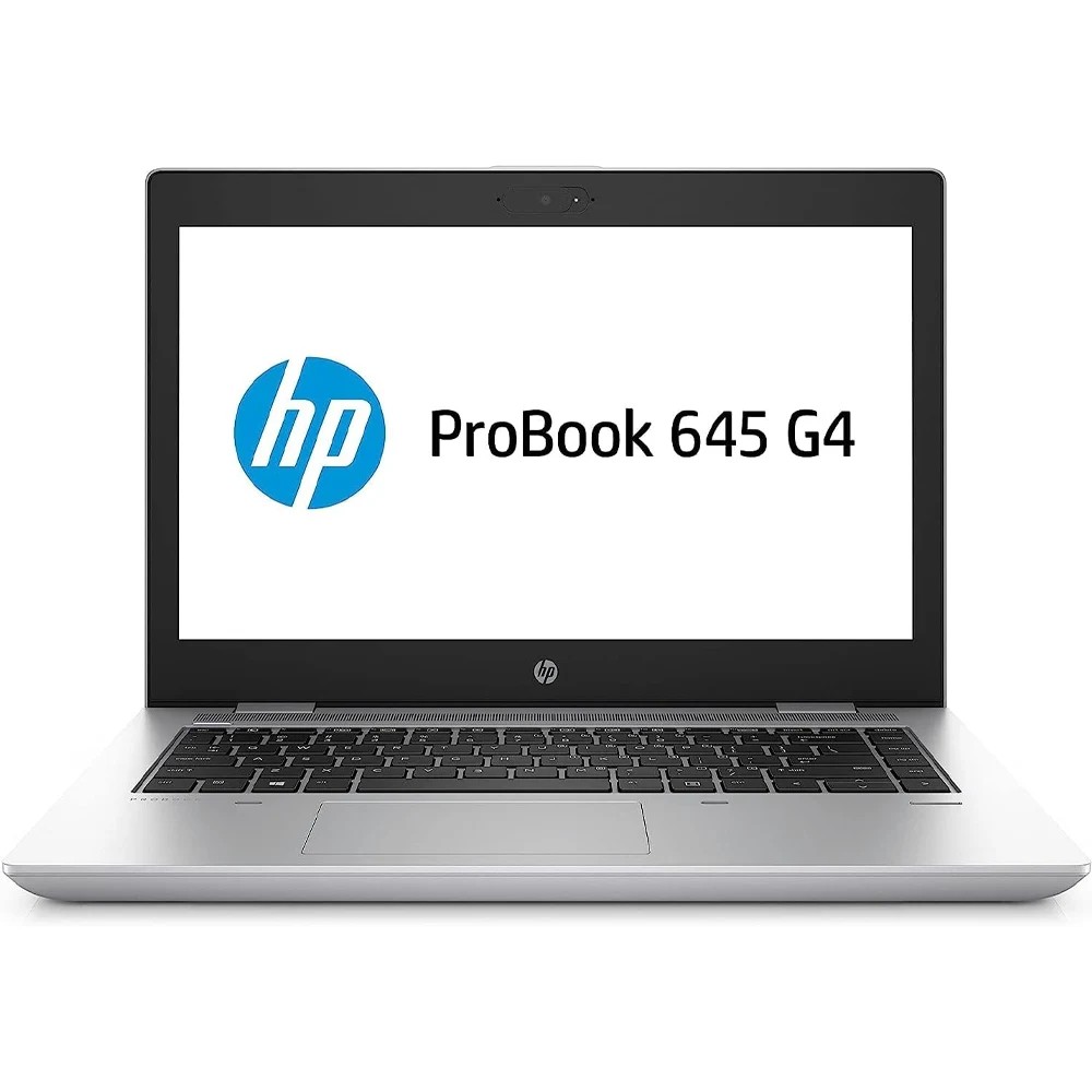 HP ProBook 645 g4 | R7 | 16 | 256 | 1GB