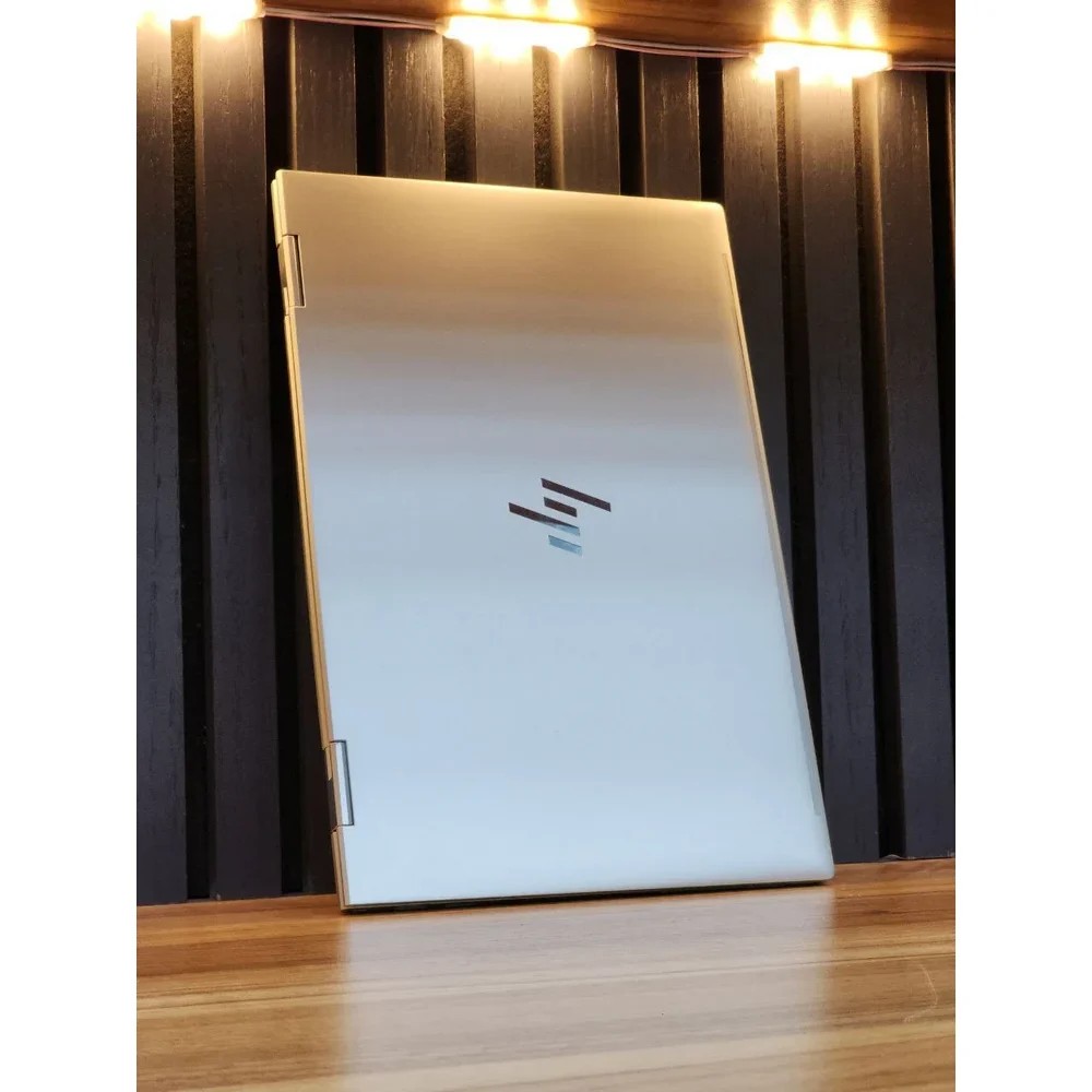HP 830 G7 | i5 10310U | 8 | 256 | intel | 13inch touch