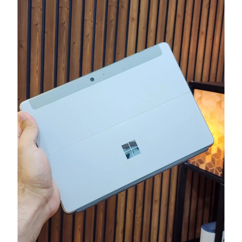 Surface Go 2 | Pentum | 4 | 64