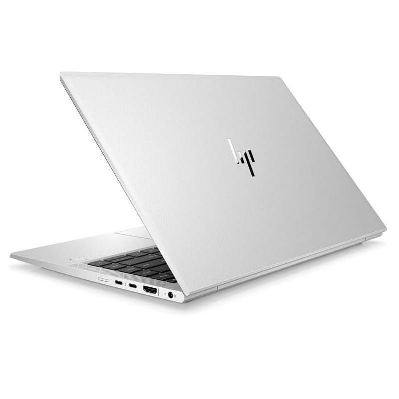 HP EliteBook 830 G8 | i7-1185G7 | 16 | 512 | Intel Iris Xe | 13inch FHD Touch