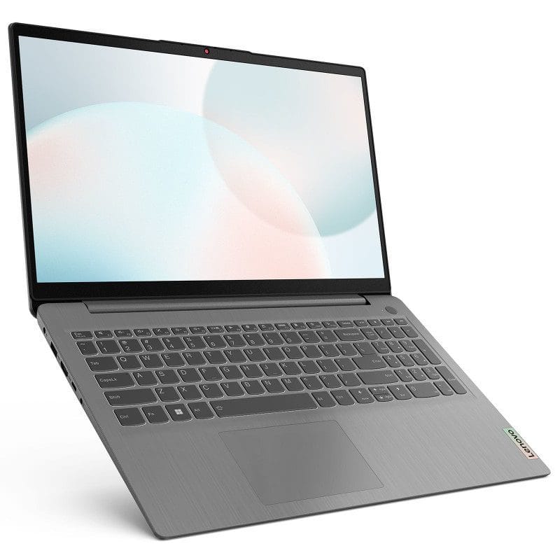 Lenovo Ideapad 3 i5 11Gen |8| 512SSD + 1TB |2GB