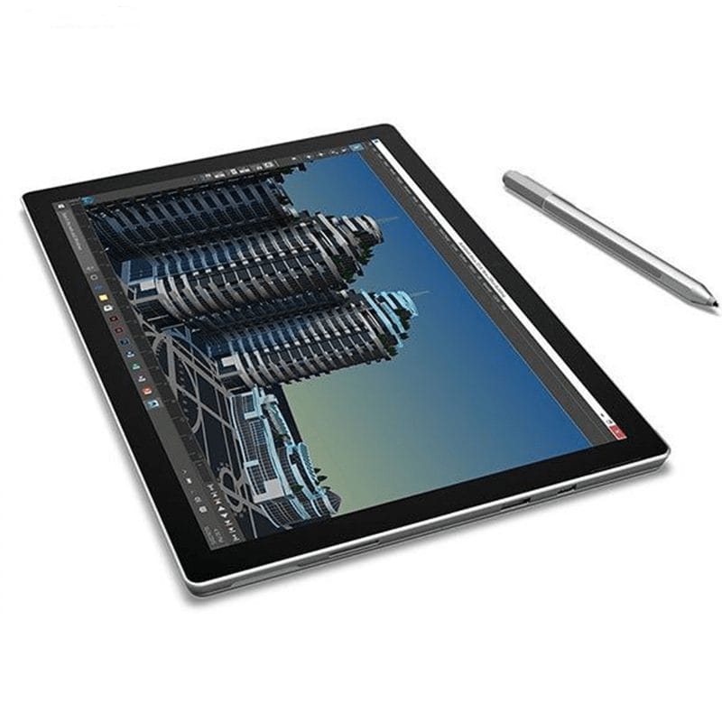 Surface pro 5 | i7 |16 |512