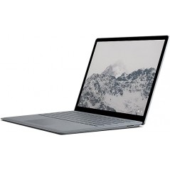 سرفیس لپ تاپ 1 استوک Microsoft Surface Laptop 1 i5 8 256 Intel