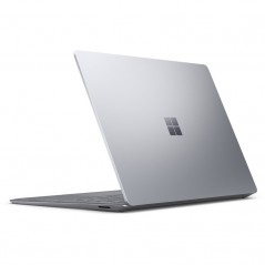 سرفیس لپ تاپ 3 استوک Microsoft Surface Laptop 3 13.5 in i7 16 512 Intel
