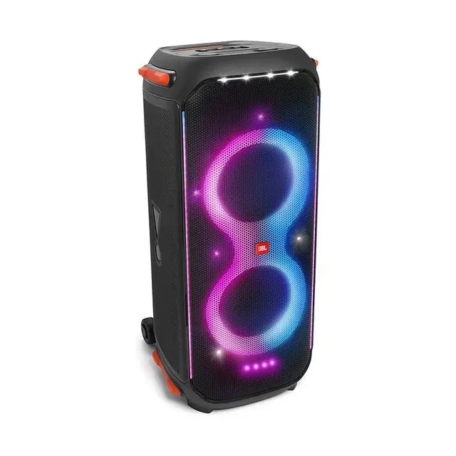 اسپیکر 710 JBL