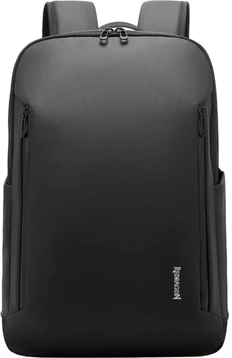 کیف لپ تاپ ردراگون REDRAGON GB-116 جنس پارچه Redragon GB-116 Backpack