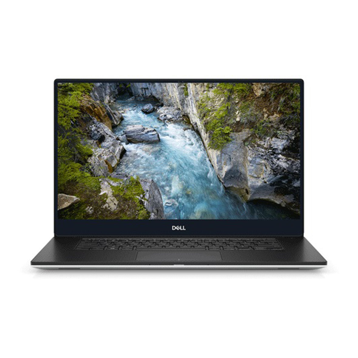 Dell Precision 3541