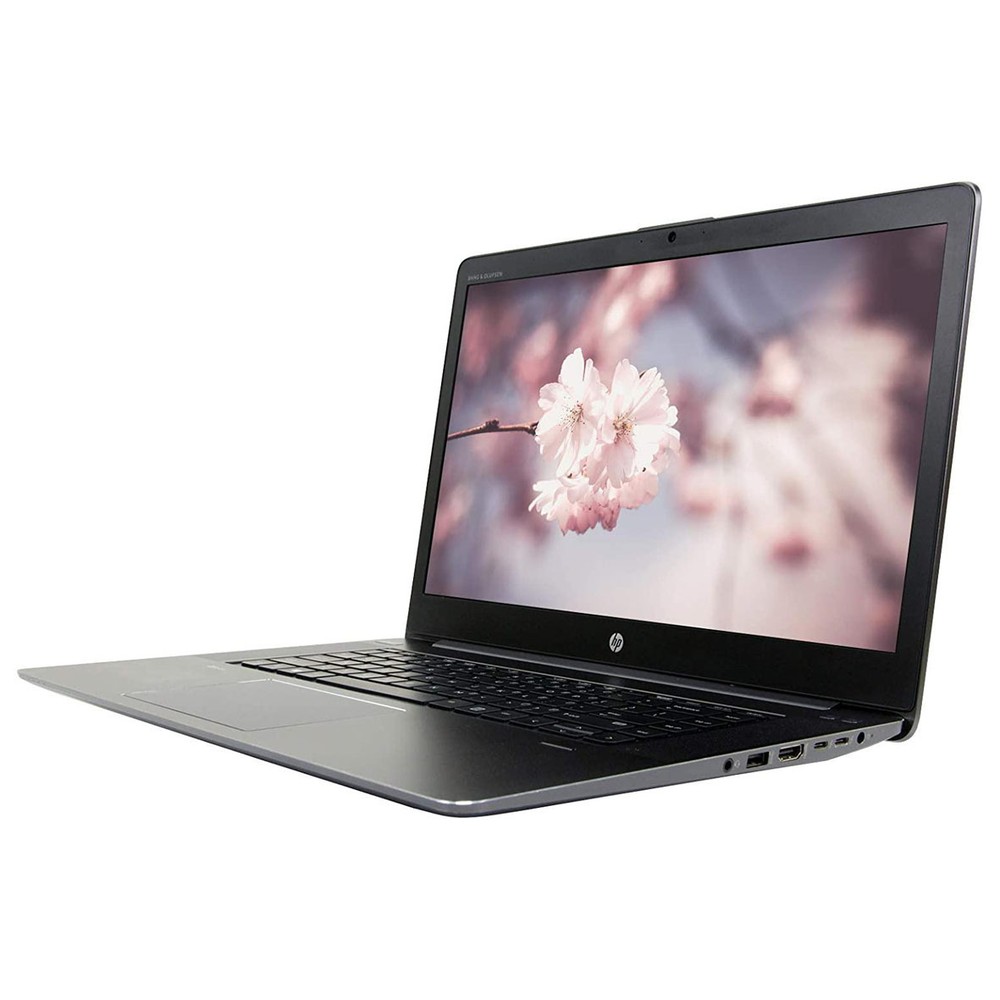 DELL Precision 7520