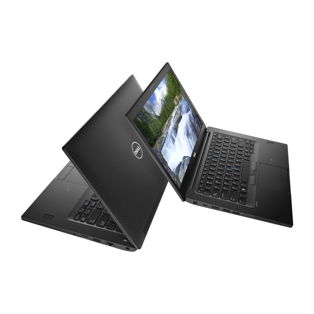 Dell Latitude 7490