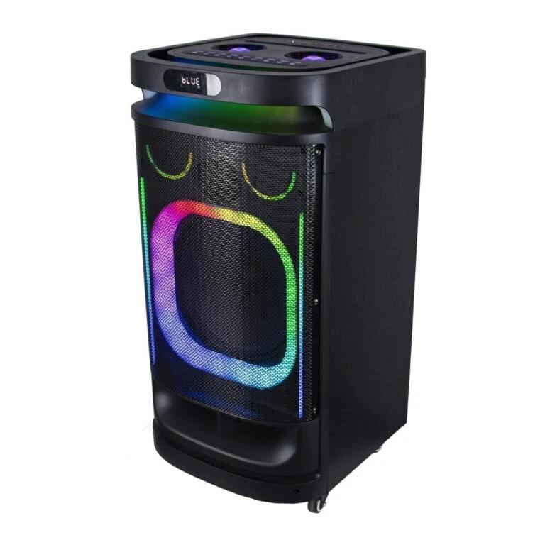 اسپیکر پارتی باکس ویکر SK900
