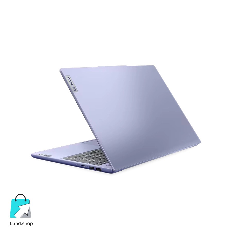 Lenovo IdeaPad Slim 3 15.3″ Laptop