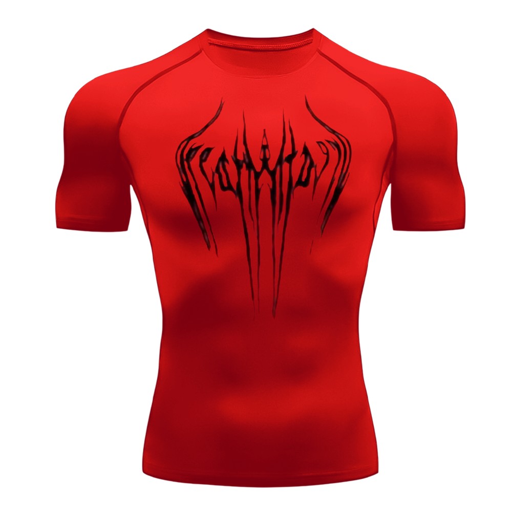 استرج RED SLAYER