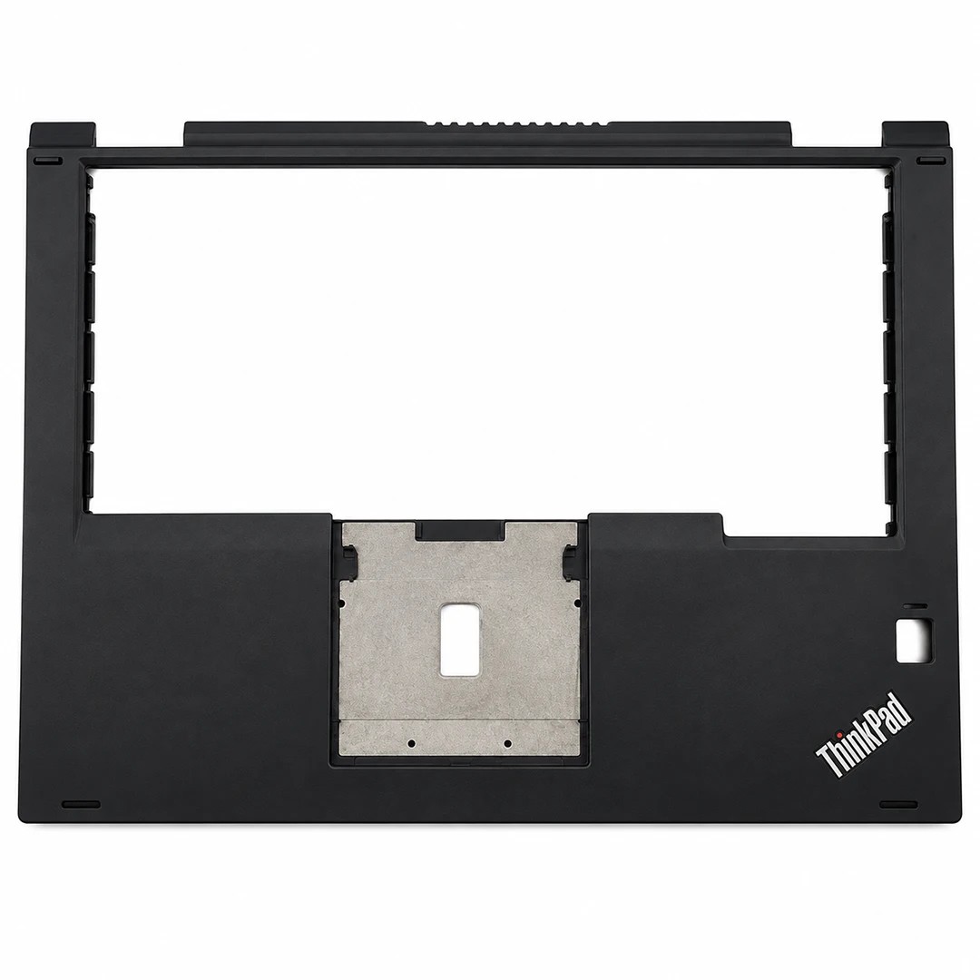 قاب C Lenovo ThinkPad Yoga 370