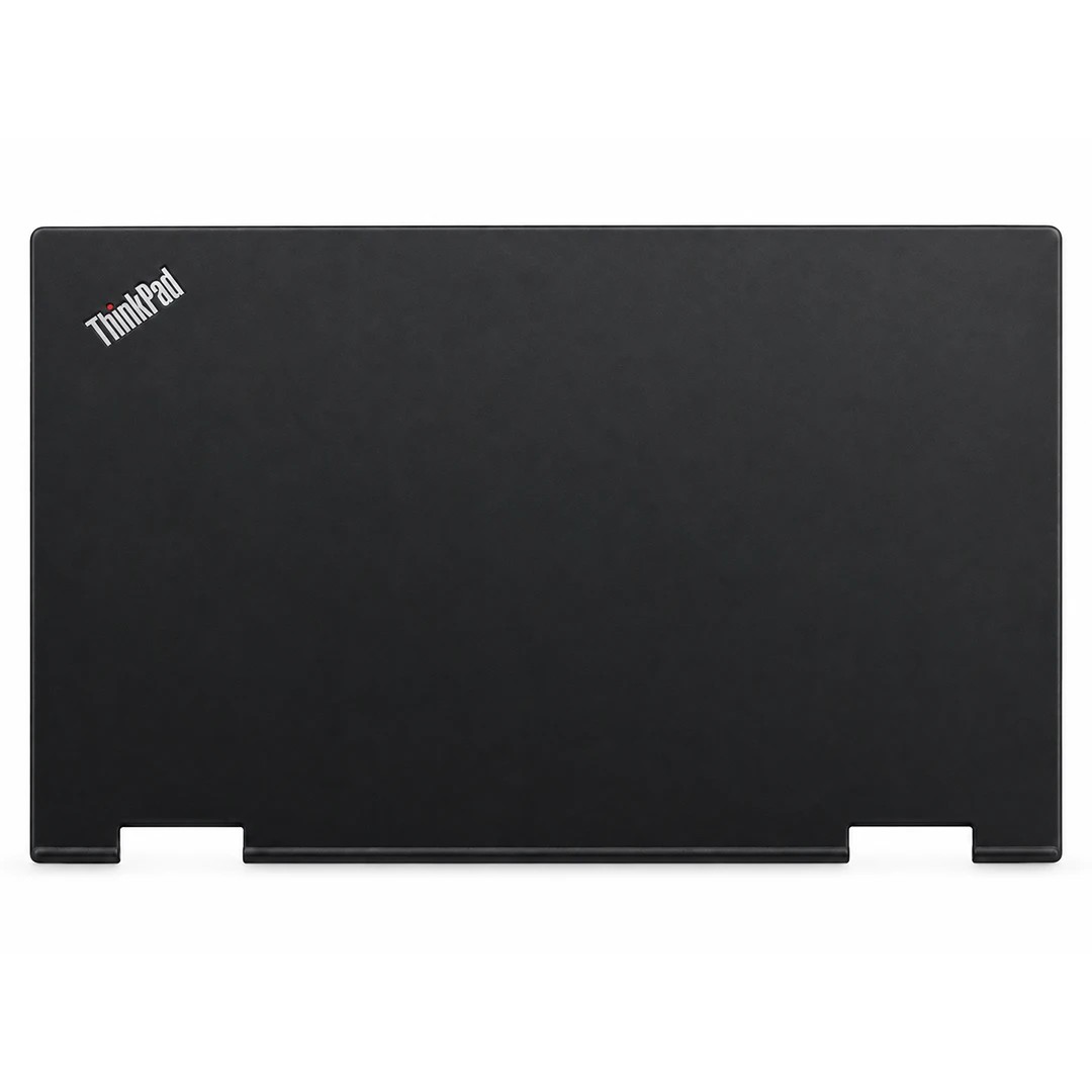 قاب A Lenovo ThinkPad Yoga 370 / X380 Yoga