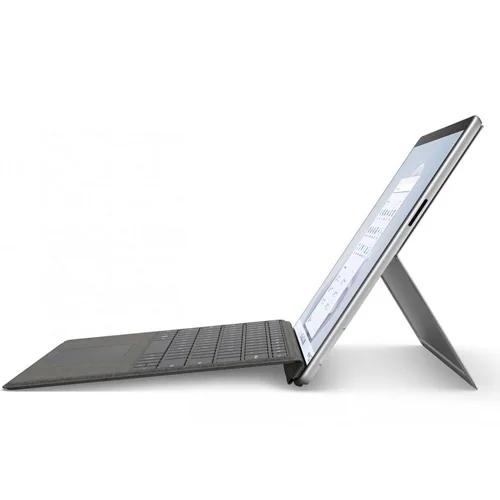 مایکروسافت Surface Pro 6