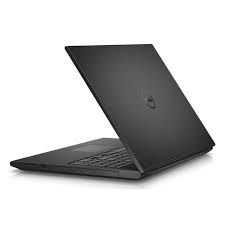 Dell XPS 3576 Touch 4K – لپتاپ لوکس 4K لمسی با Core i7 و GTX 1050