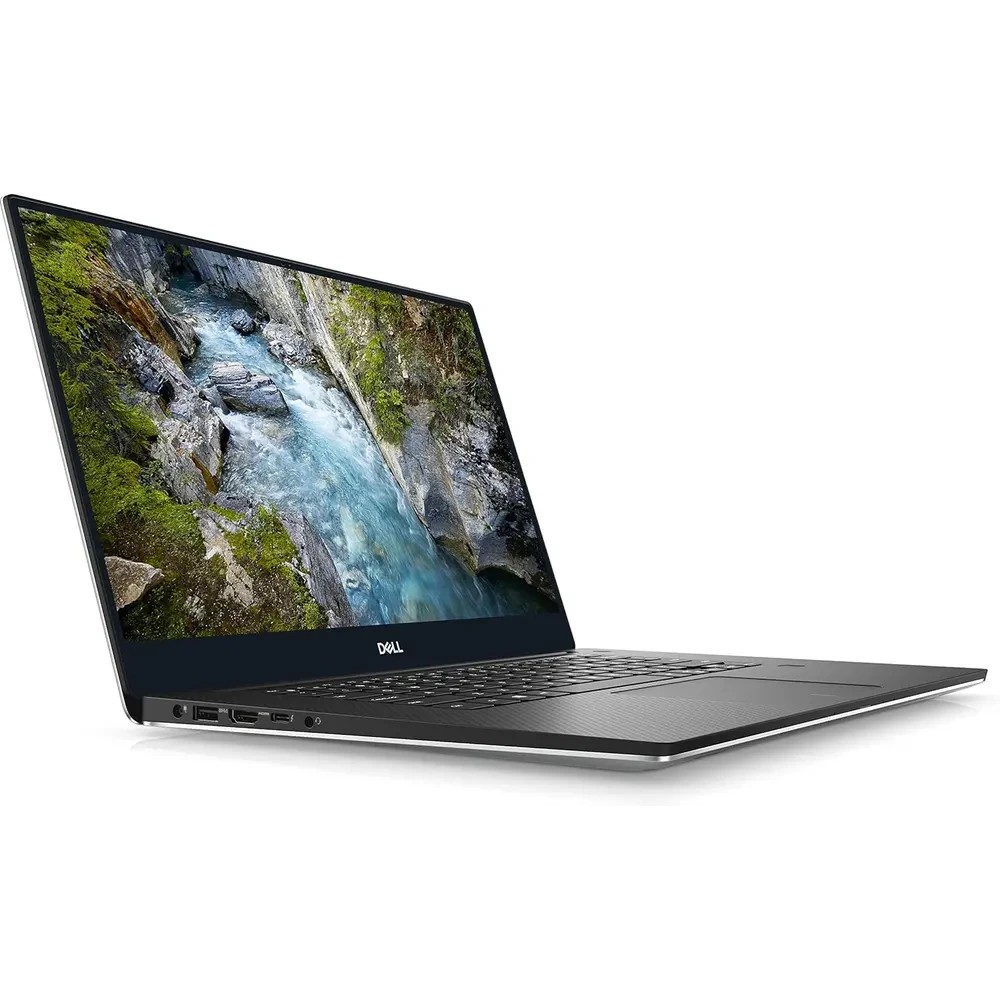 HP EliteBook 830 G7 – لپ‌تاپ 13.5 اینچی بیزینس کلاس با Core i7 نسل دهم
