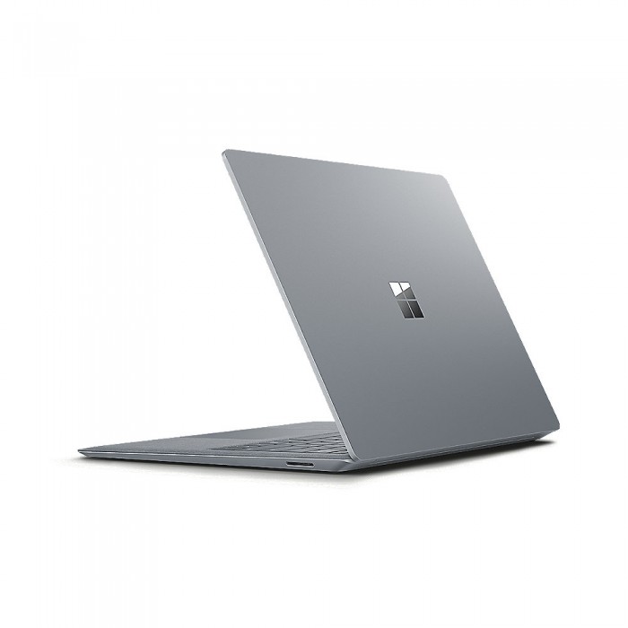 Microsoft Surface Laptop 2 | Core i5-8350U | 8GB RAM | 256GB SSD | 13.3″ 2K Touch کیبورد مشکل