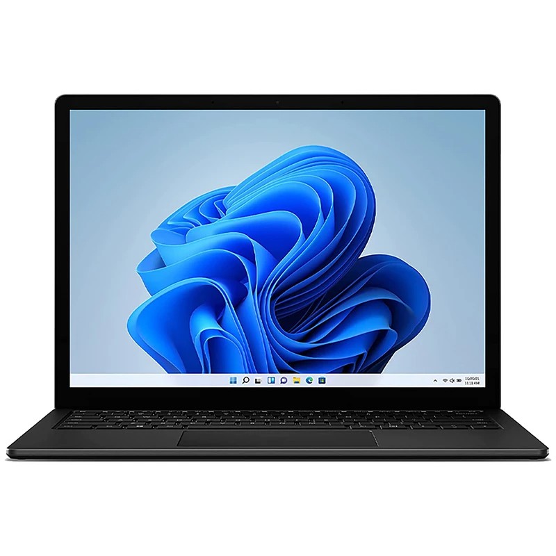 Microsoft Surface Laptop 4 | Ryzen 5 4680U | 16GB RAM | 256GB SSD