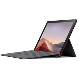Microsoft Surface Pro 7+