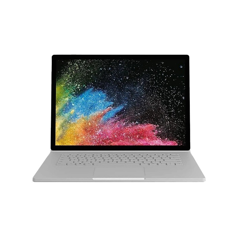 Lip Microsoft surface Book2 256/8